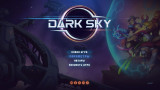 Dark Sky: Supporter Edition [v 1.0.1 + DLC's] (2024) PC | RePack from FitGirl