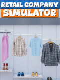 Retail Company Simulator v1.0.55 MULTi23 Download