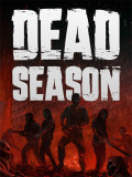 Dead Season – v0.9.5.0