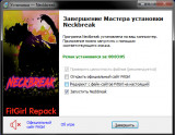 Neckbreak [v 1.1] (2022) PC | RePack from FitGirl