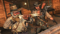 Red Dead Redemption [v 1.0.40.57107] (2024) PC | Repack by dixen18