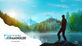 Call of the Wild: The Angler - Ultimate Fishing Bundle [v 2.0.0.2874596 + DLCs] (2022) PC | RePack