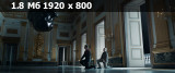 https://i8.imageban.ru/thumbs/2024.11.02/bef1f9edeb163ff29ef07f366c900f2e.png