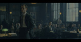 a41db8647a00de14e652944e3b8dc7f8.png