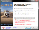 Millennia: Premium Edition [v 1.0.22991.F + DLCs] (2024) PC | RePack from FitGirl