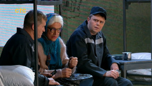 https://i8.imageban.ru/thumbs/2024.11.16/aa5d1b3b72be55efb52c9f84248e9252.png