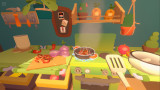 Fruitbus: Fine Dining Edition [v 1.0.12 + DLC] (2024) PC | RePack from FitGirl