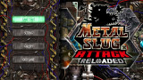 Metal Slug Attack Reloaded [v 1029101748] (2024) PC | RePack from FitGirl