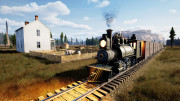 Railroads Online [v 0.10.0.0.0 / 51996] (2024) PC | RePack by Slezen