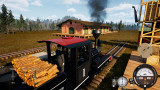 Railroads Online [v 0.10.0.0.0 / 51996] (2024) PC | RePack from FitGirl