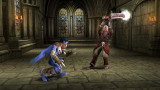 Legacy of Kain Soul Reaver 1 and 2 Remastered (2024) PC | RePack from FitGirl