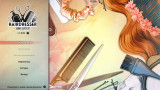 Hairdresser Simulator [v 1.030 + DLC's] (2024) PC | RePack from FitGirl