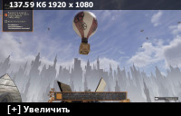 Chocolate Factory Simulator [v. 1.1.74] (2025) PC | RePack by RG Freedom