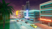 Grand Theft Auto: Vice City – The Definitive Edition [v 1.112.48699928] (2023) PC | RePack from tear