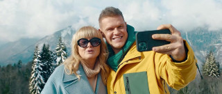   (2024/WEB-DL/WEB-DLRip)