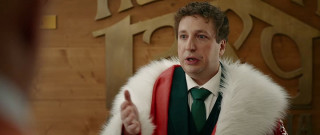   (2024/WEB-DL/WEB-DLRip)