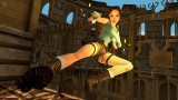 Tomb Raider IV-VI Remastered (2025) PC | RePack from FitGirl