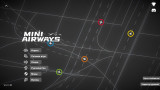 Mini Airways [v 0.11.3f1] (2024) PC | RePack from FitGirl