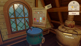 Potion Shop Simulator (2025) PC | Repack by FitGirl