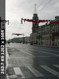 https://i8.imageban.ru/thumbs/2025.03.18/25b0157ac4fd98e905e34a939c2a6e3c.jpg