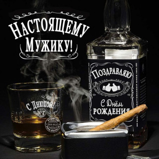 https://i8.imageban.ru/thumbs/2025.04.10/98e1b78477b95476ca85772137fb20a9.jpg
