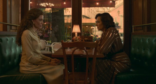  / Maria (2024/BDRip/HDRip)