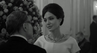  / Maria (2024/BDRip/HDRip)