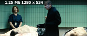 https://i8.imageban.ru/thumbs/2025.04.19/256109ec2c332c4aa8bcab6f9356c6e5.png
