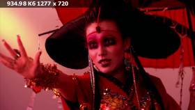 imageban