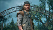 Days Gone [v 1.08 + DLC] (2021) PC | RePack by Drake