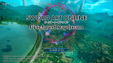Sword Art Online: Fractured Daydream - Deluxe Edition [v 1.3.0.0 + DLC's] (2024) PC | RePack by Fit