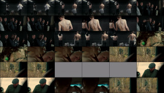 https://i8.imageban.ru/thumbs/2025.05.01/8c8197a7266f3add1043160e0f76aaec.jpg