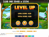 https://i8.imageban.ru/thumbs/2025.05.12/ab5787bfffc550bfa8cb711af00aaaaf.png