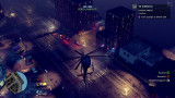 The Precinct (2025/RUS/ENG/MULTi/RePack by FitGirl)