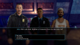 The Precinct (2025/RUS/ENG/MULTi/RePack by FitGirl)