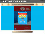 https://i8.imageban.ru/thumbs/2025.05.19/e287872871e1667ed6ecfdabe871dbb7.png