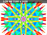 https://i8.imageban.ru/thumbs/2025.05.23/01e24f5f2f4763fd73321f03732f5695.png
