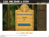 https://i8.imageban.ru/thumbs/2025.05.23/0e9516af9e69ec2c41a6016f72072624.png