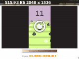 https://i8.imageban.ru/thumbs/2025.05.23/e49727f017bbebb93b3a397ea9ea4e5d.png