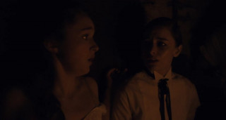  :   / Fear Street: Prom Queen (2025/WEB-DL/WEB-DLRip)