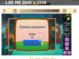 https://i8.imageban.ru/thumbs/2025.05.24/9e013c3c6de42ef00860a8f5556dd1cc.png