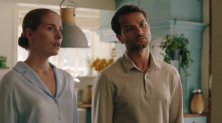    / Bed & Breakfast (2024/WEB-DL/WEB-DLRip)