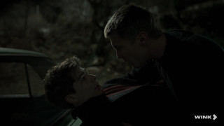 :  (2025/WEB-DL)