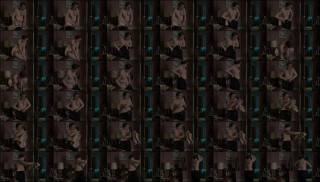 https://i8.imageban.ru/thumbs/2025.06.03/0d219191a7bf54563d7d31b60228d5c5.jpg
