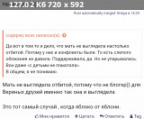 https://i8.imageban.ru/thumbs/2025.06.06/69091ff839a4a939a19c1c61dc2c6d14.jpg