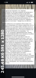 https://i8.imageban.ru/thumbs/2025.06.07/ba4cc51e611f01544b1b1b30ce7646f9.jpeg
