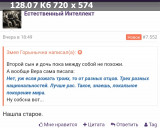 https://i8.imageban.ru/thumbs/2025.06.07/de460194886f98c39438d5a1acfcc4ee.jpg