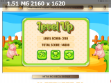 https://i8.imageban.ru/thumbs/2025.06.07/fbc09ff7962df2209079c3a7c25f4ed7.png