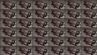 https://i8.imageban.ru/thumbs/2025.06.08/e3f3af0d32394c07e41836544e41f665.jpg
