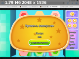 https://i8.imageban.ru/thumbs/2025.06.09/715760efaa8c965bb7717ae23072446c.png
